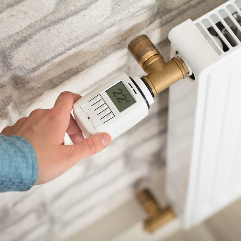 Electricistas en A Coruña para cualquier necesidad