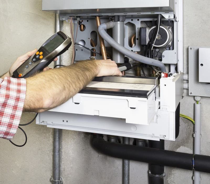 Electricistas en A Coruña para cualquier necesidad