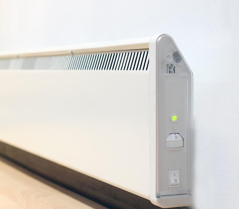 Electricistas en A Coruña para cualquier necesidad