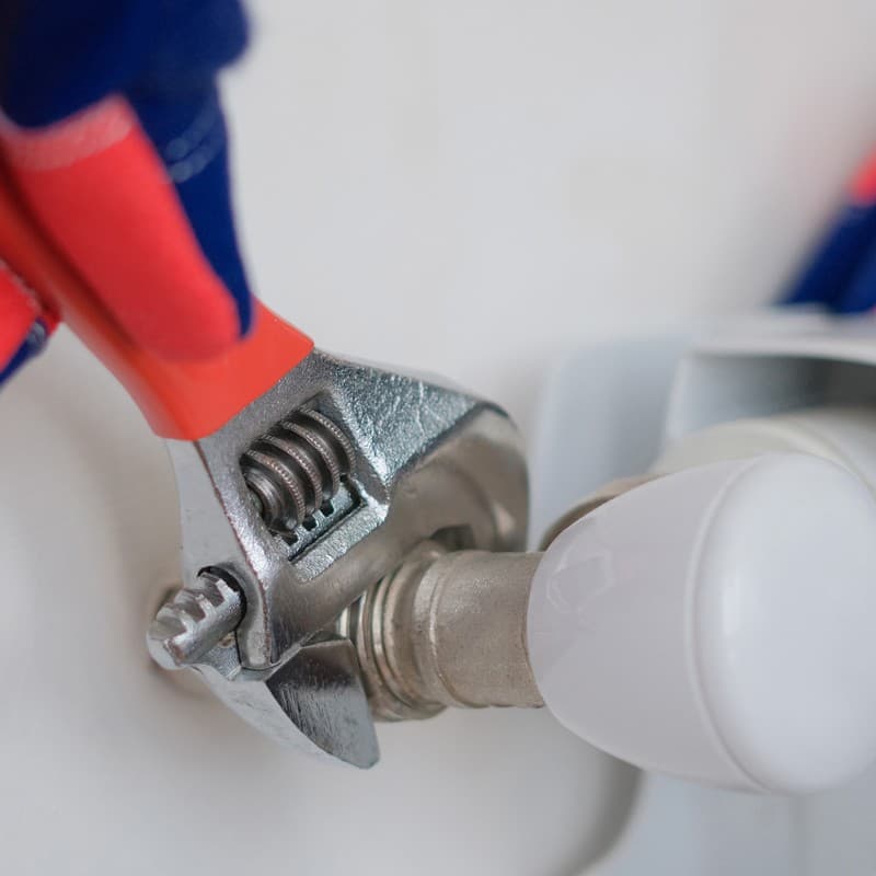 Calefacción eléctrica en A Coruña para darle calidez a su hogar