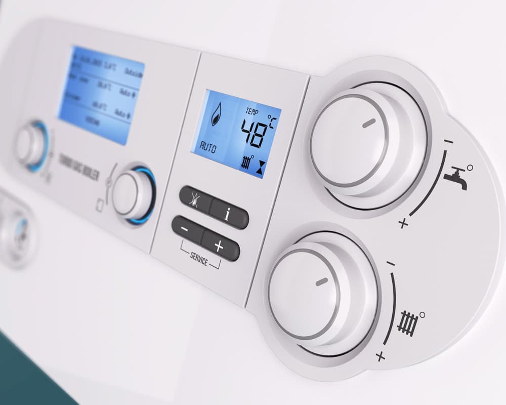 Lo que más nos preguntan nuestros clientes