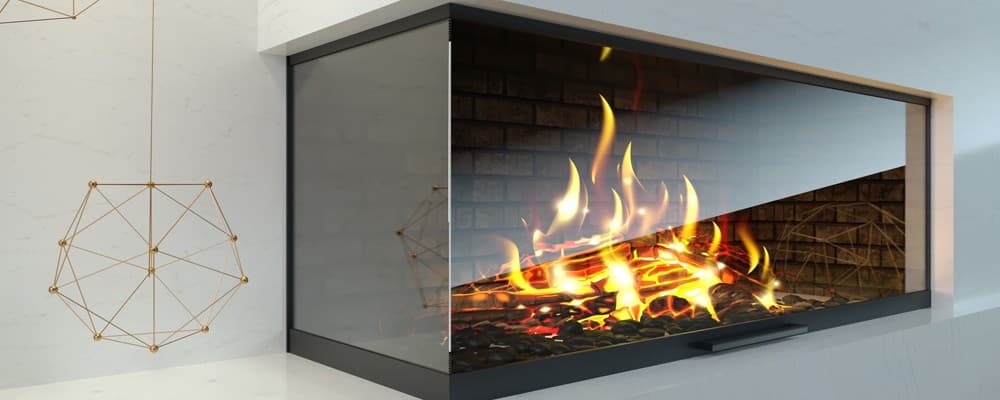 Mantenimiento y averías