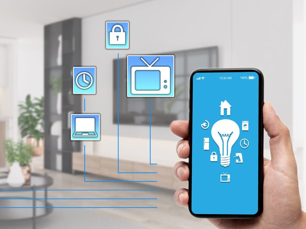 Lo que más nos preguntan nuestros clientes