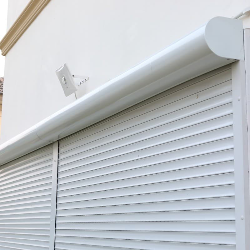 Le hacemos la vida más fácil con nuestros proyectos de domótica en A Coruña