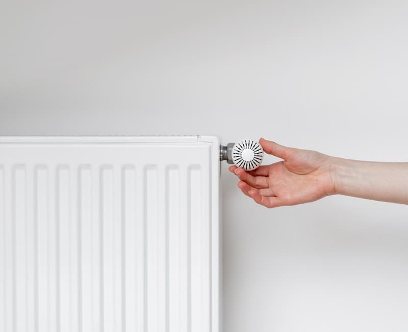 Máxima eficiencia con nuestras instalaciones domóticas en A Coruña