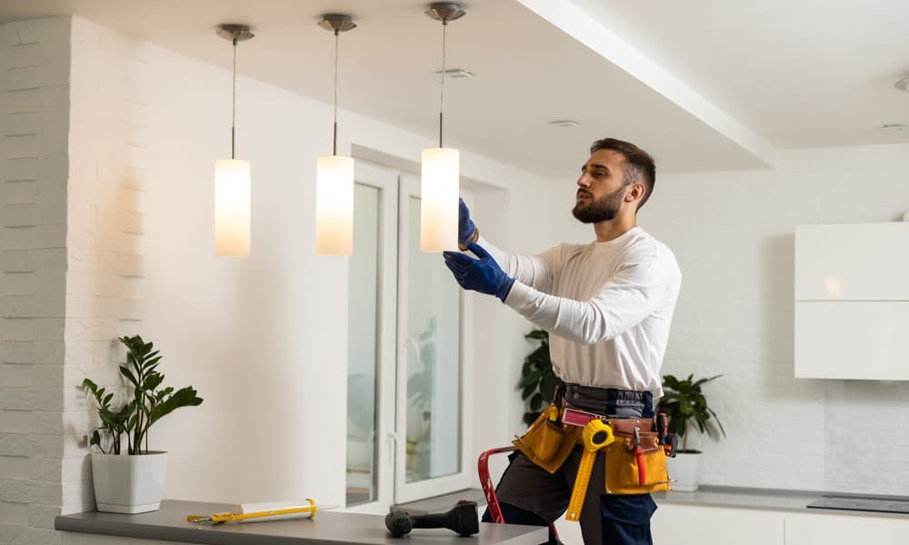 Asesoramiento personalizado