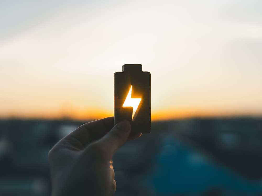 Calidad garantizada en nuestros trabajos de reparación y mantenimiento eléctrico