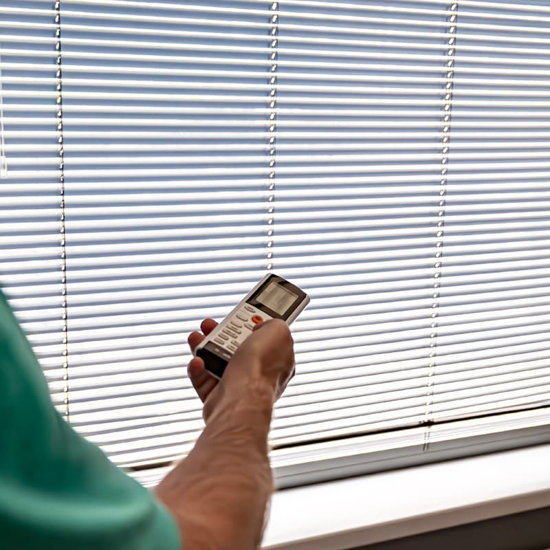 Sistemas domóticos en A Coruña con Electricidad Reset